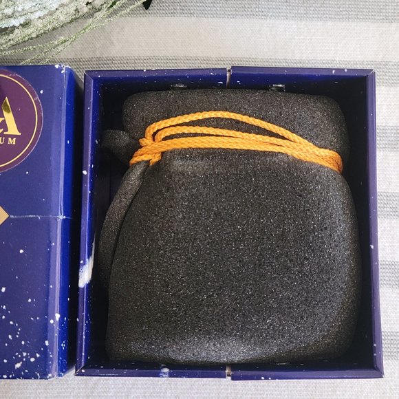 NIB Royal Selangor Victoria and Albert Museum William Morris Pewter Corkscrew - Picture 6 of 12